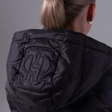 PS of Sweden Penelope Puffer Jacket