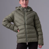 PS of Sweden Penelope Puffer Jacket