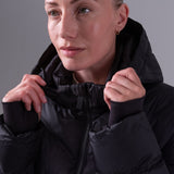 PS of Sweden Penelope Puffer Jacket