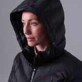 PS of Sweden Penelope Puffer Jacket