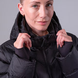 PS of Sweden Penelope Puffer Jacket