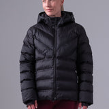 PS of Sweden Penelope Puffer Jacket