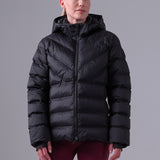 PS of Sweden Penelope Puffer Jacket