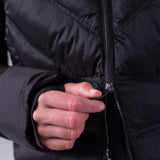 PS of Sweden Penelope Puffer Jacket