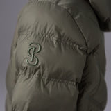 PS of Sweden Penelope Puffer Jacket