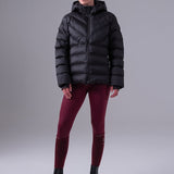 PS of Sweden Penelope Puffer Jacket