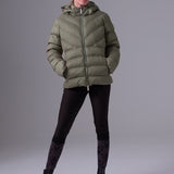 PS of Sweden Penelope Puffer Jacket