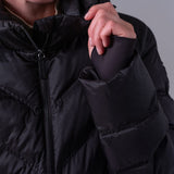 PS of Sweden Penelope Puffer Jacket