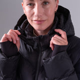 PS of Sweden Penelope Puffer Jacket