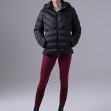 PS of Sweden Penelope Puffer Jacket
