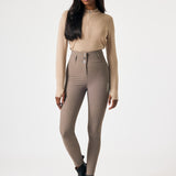 PS of Sweden Erin Equimerino Base Layer - Latte