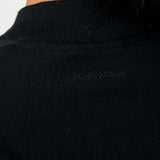 PS of Sweden Erin Equimerino Base Layer - Black