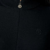 PS of Sweden Erin Equimerino Base Layer - Black