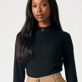PS of Sweden Erin Equimerino Base Layer - Black