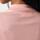 PS of Sweden Erin Equimerino Base Layer - Hortensia Pink