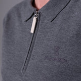 PS of Sweden Olivia Polo Shirt