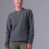 PS of Sweden Olivia Polo Shirt