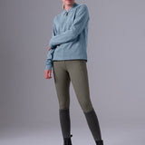 PS of Sweden Olivia Polo Shirt