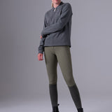 PS of Sweden Olivia Polo Shirt