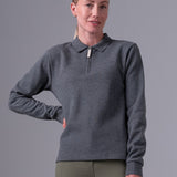 PS of Sweden Olivia Polo Shirt