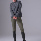 PS of Sweden Olivia Polo Shirt
