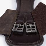 PS of Sweden Toronto Dressage Girth