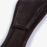 PS of Sweden Toronto Dressage Girth