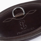 PS of Sweden Toronto Dressage Girth