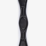 PS of Sweden Toronto Dressage Girth