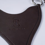 PS of Sweden Mexico Breastplate