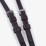 PS of Sweden Standard Martingale Bib