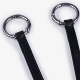 PS of Sweden Standard Martingale Bib