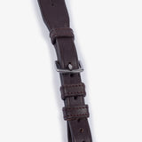 PS of Sweden Standard Martingale Bib