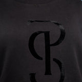 PS of Sweden Fallon Sweatshirt
