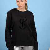 PS of Sweden Fallon Sweatshirt