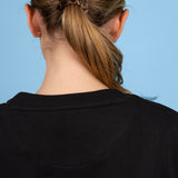 PS of Sweden Fallon Sweatshirt