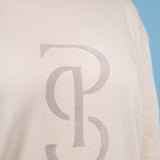 PS of Sweden Fallon Sweatshirt