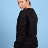 PS of Sweden Fallon Sweatshirt