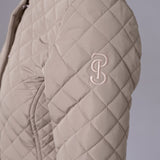 PS of Sweden Lillian Quilted Jacket