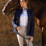 PS of Sweden Lillian Quilted Jacket