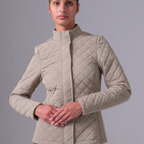 PS of Sweden Lillian Quilted Jacket