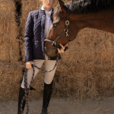PS of Sweden Lillian Quilted Jacket