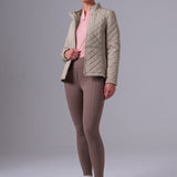 PS of Sweden Lillian Quilted Jacket