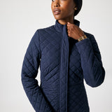 PS of Sweden Lillian Quilted Jacket