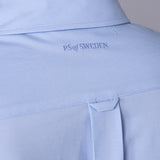 PS of Sweden Men's Roberto Pique Shirt