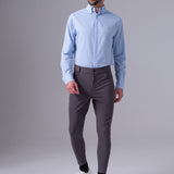 PS of Sweden Men's Roberto Pique Shirt