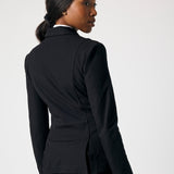 PS of Sweden Caroline Classic Show Jacket