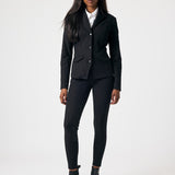 PS of Sweden Caroline Classic Show Jacket