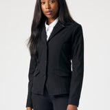 PS of Sweden Caroline Classic Show Jacket