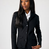 PS of Sweden Caroline Classic Show Jacket